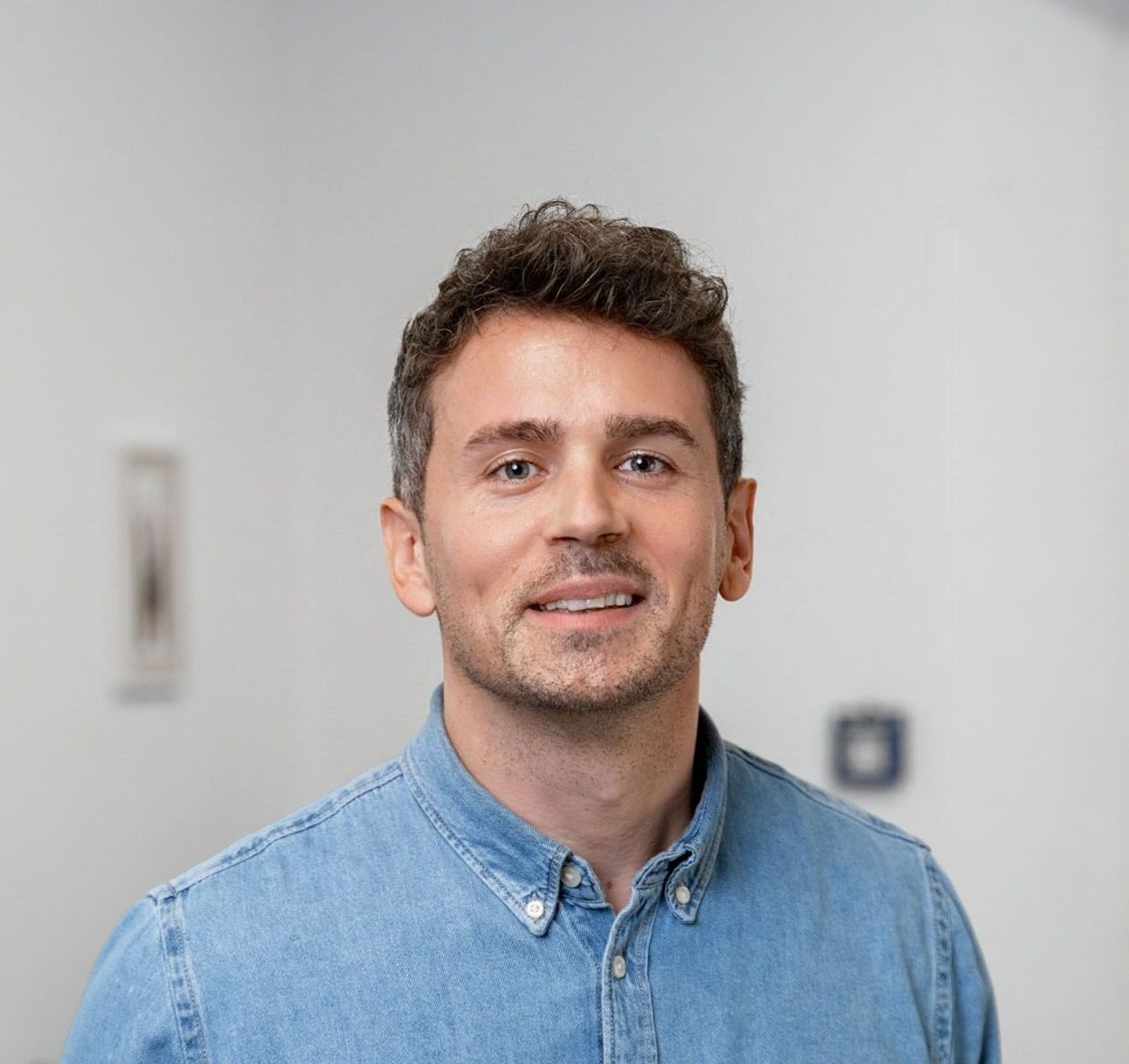 Foto von Martin Kestler