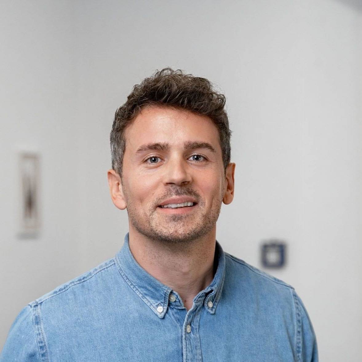 Foto von Martin Kestler