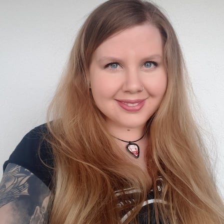 Foto von Lilian Wykipil