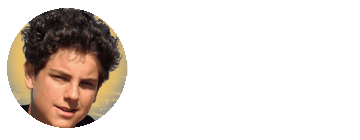 Sankt Bonifatius Frankfurt am Main