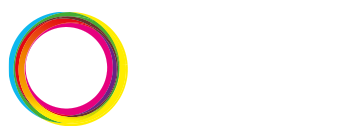 Sankt Bonifatius Frankfurt am Main