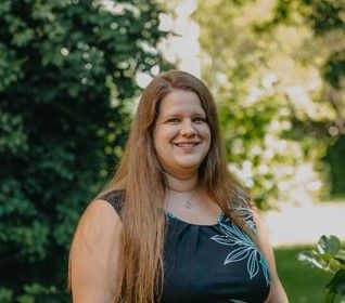 Kathrin Knoke, Leitungsteam