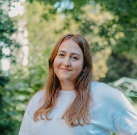 Monika Bernatovic, Leitungsteam